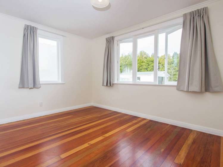 6343 State Highway 1 Moerewa_10