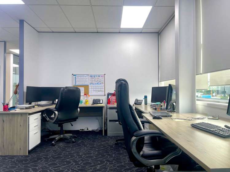 61 Saint Lukes Road Mt Albert_8