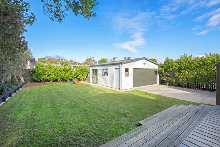 64 Patons Road Howick_6