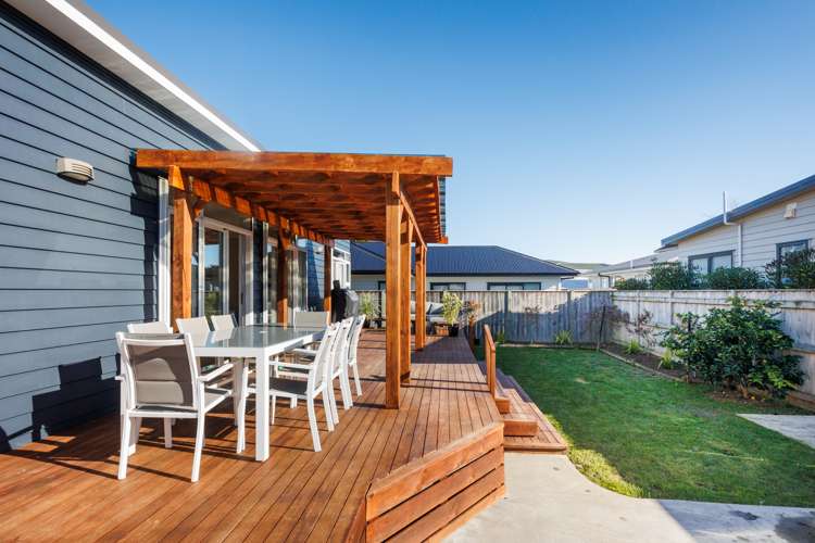 39c Sheffield Street Awapuni_19