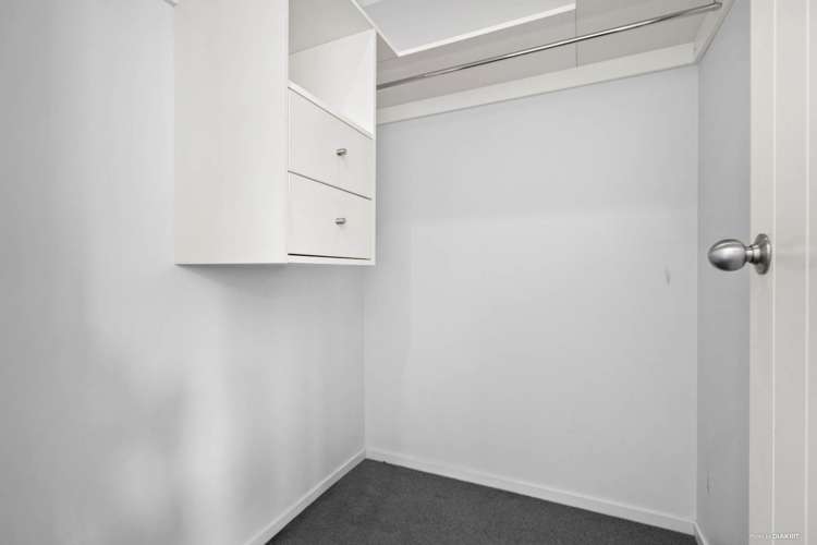 71a Rosier Road Glen Eden_15