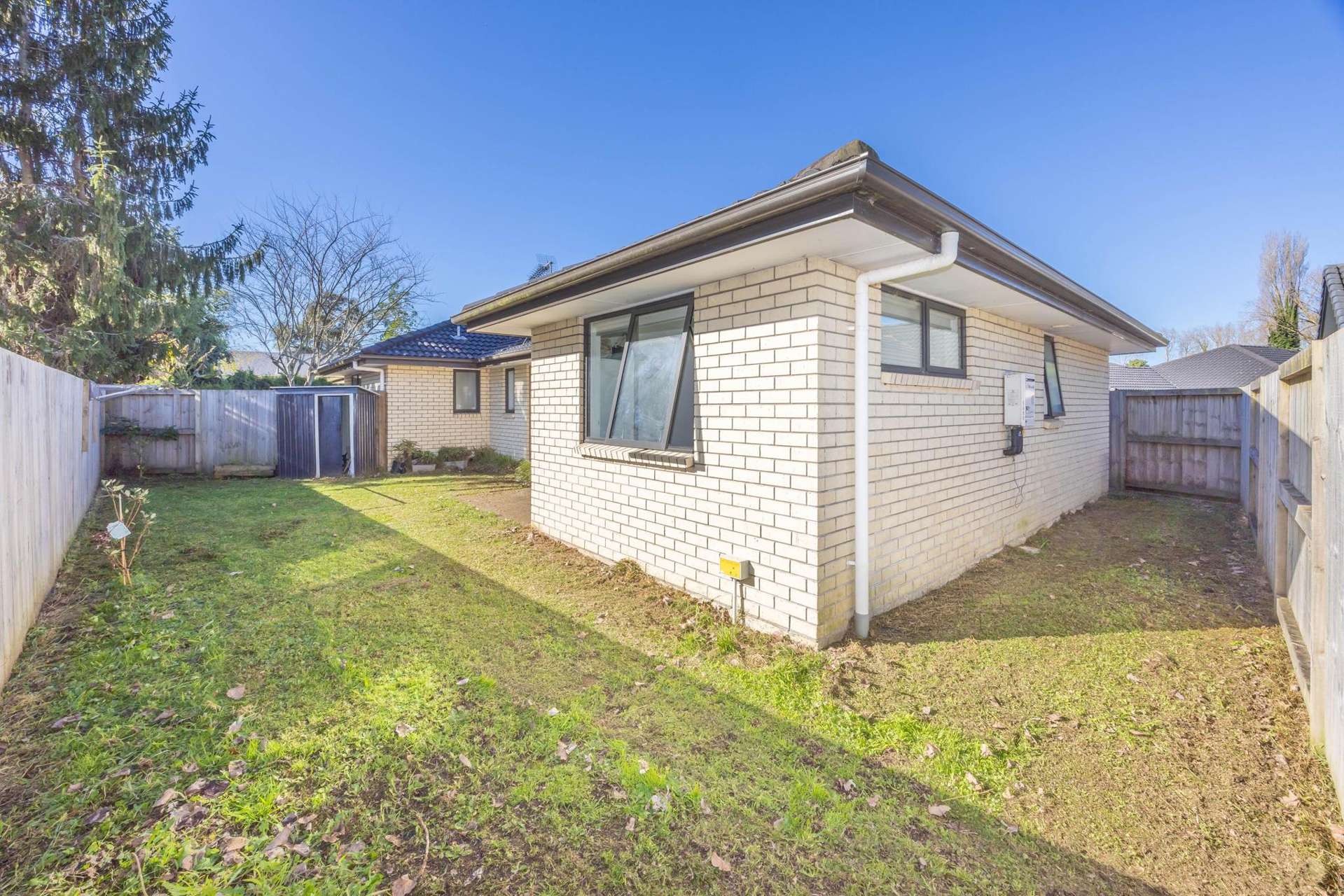83D Norrie Street Bader_0