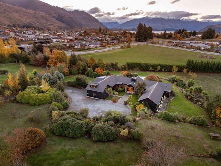 3 Heritage Park Lane Wanaka_5
