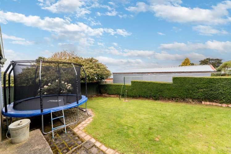 18 Stephen Street Halfway Bush_22