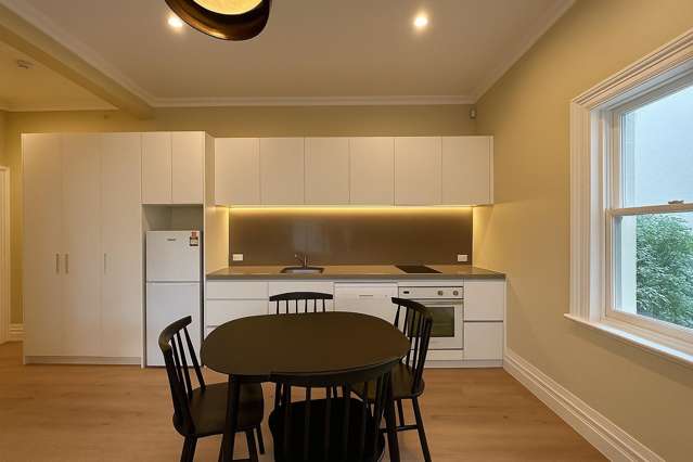 B/9 Sentinel Road Herne Bay_1