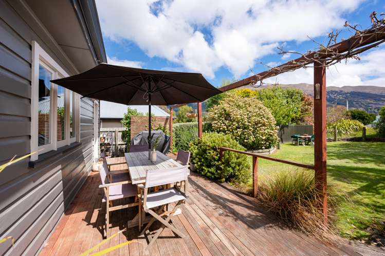 3 Lakeview Terrace Lake Hawea_10