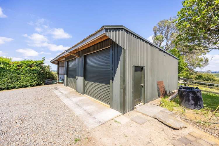 255 Hetherington Road Huntly_39