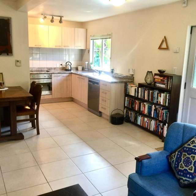 4C Corrella Road Belmont_2