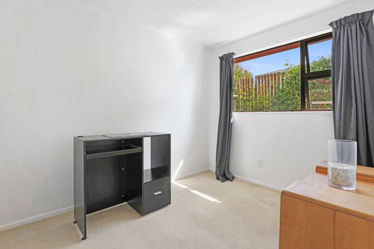 1/11 Mareti Street Nukuhau_7