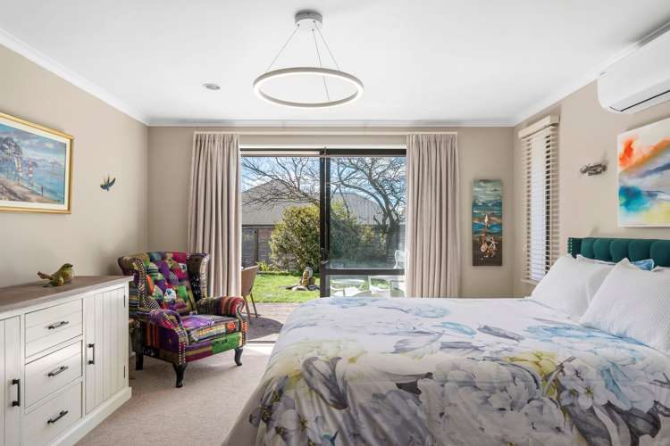 12 Chesterton Drive Cambridge_12