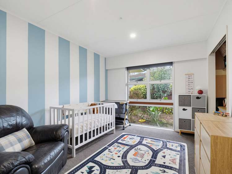 16 Cecil Place Cloverlea_22