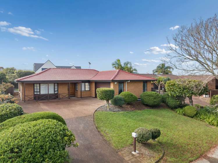 73 Mirrabooka Avenue_0