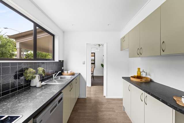 9 Toop Street Havelock North_2