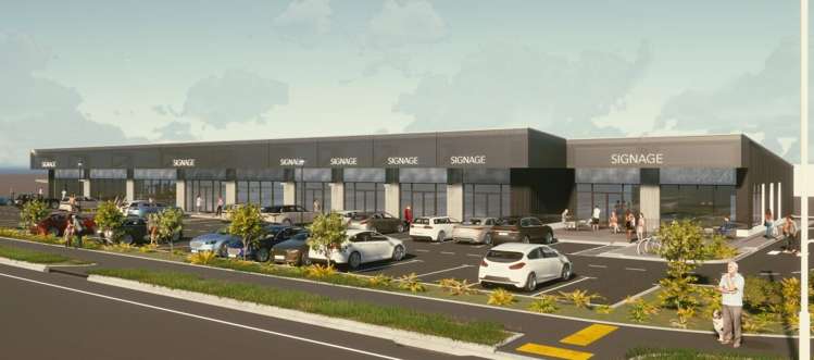 4 Bellewood Avenue Belfast_1