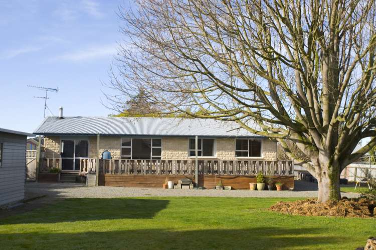 47 Trevors Road Hampstead_14