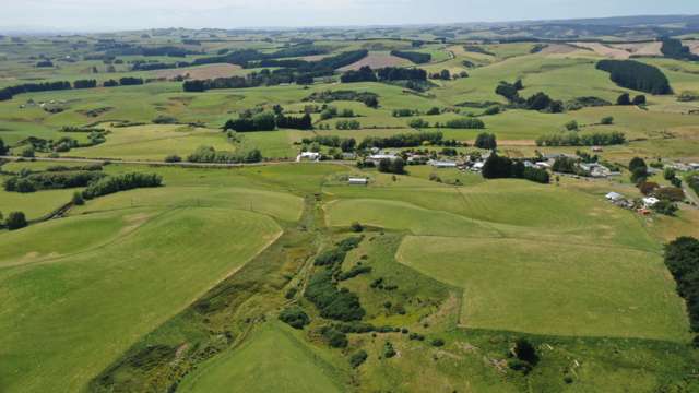 1138 Mataura Island-fortrose Road Waimahaka_2