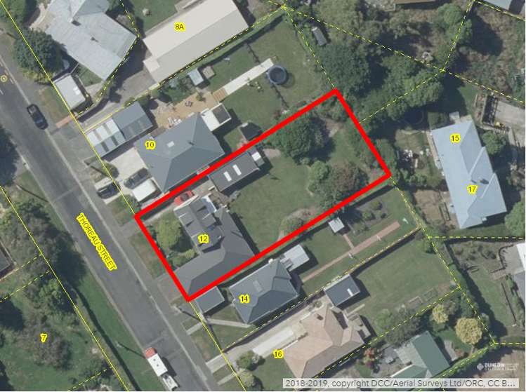 12 Thoreau Street Concord_21