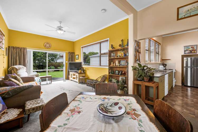 10 Morrissey Street Hawera_7