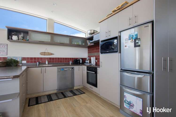 53b Dillon Street Waihi Beach_10