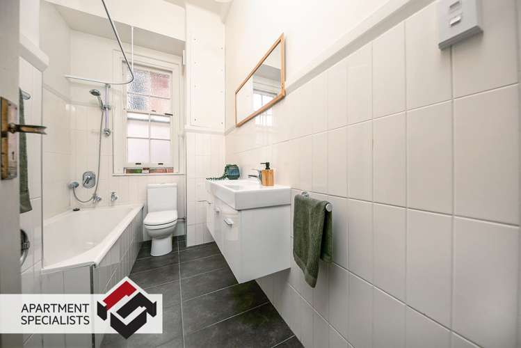 1/75 Parnell Road Parnell_7