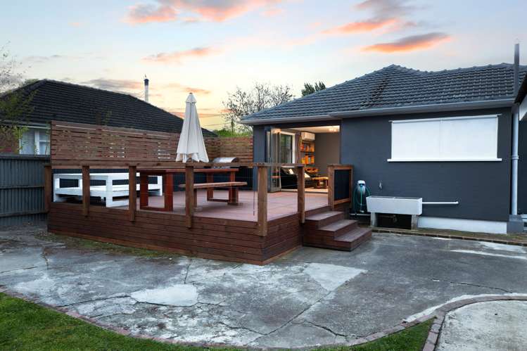 9 Riselaw Street Mairehau_20