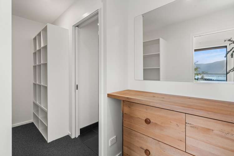 21 Stoddart Terrace Diamond Harbour_25