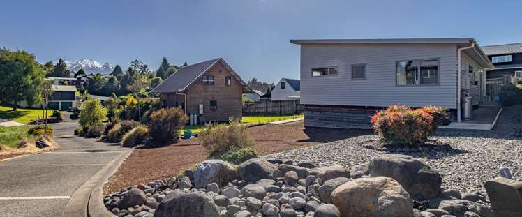 1 Tui Way Ohakune_20