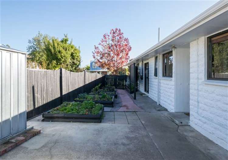 17 Mountain View Road Witherlea_20