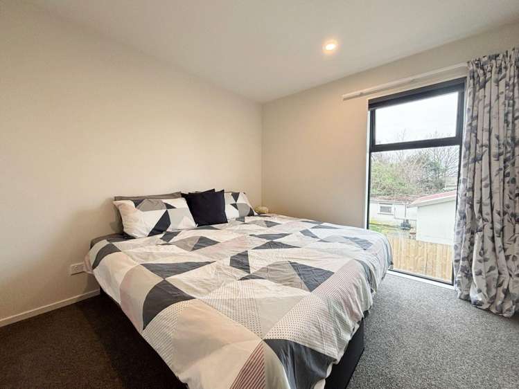 55 Walpole Street Waltham_11