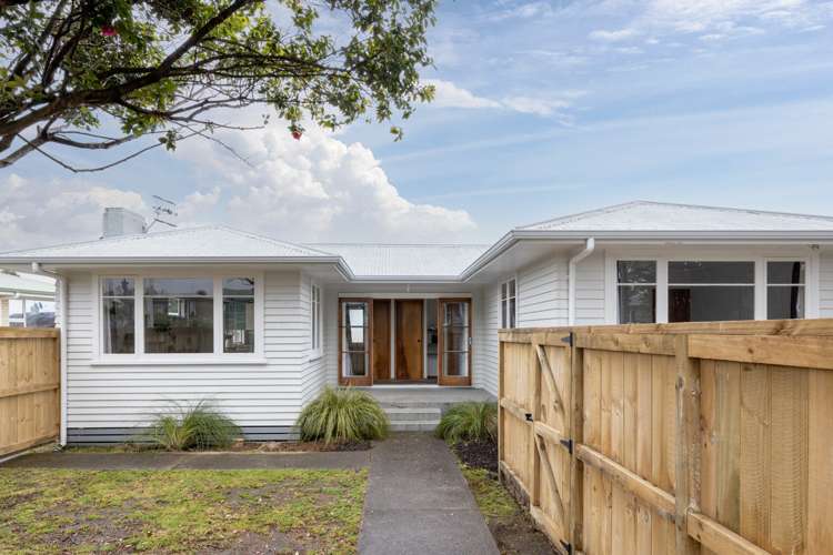 13 Alverstoke Road Parkvale_1