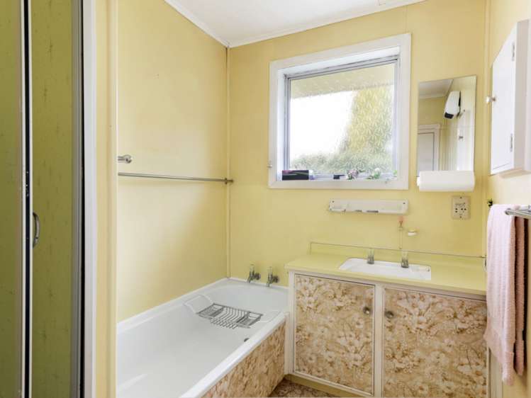 2/14 Glover Crescent Blenheim Central_10