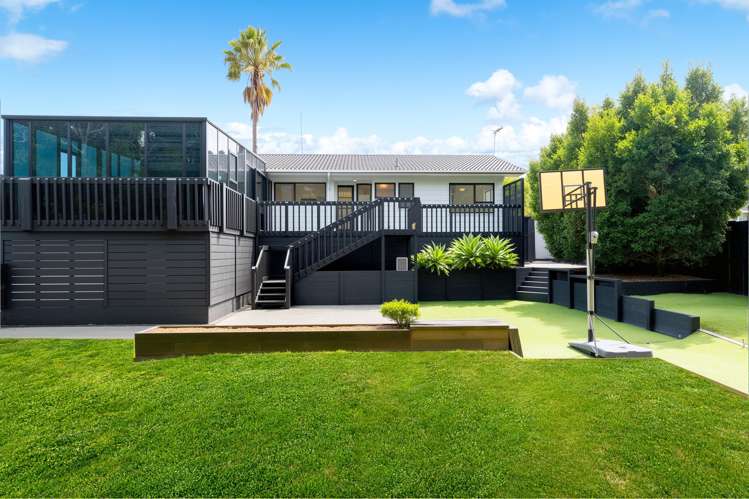 9 West Harbour Drive West Harbour_20