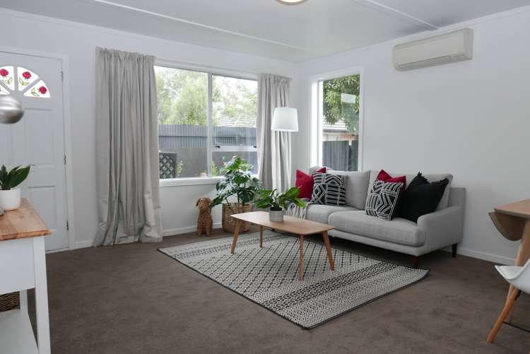 4/467 Tuam Street Phillipstown_4