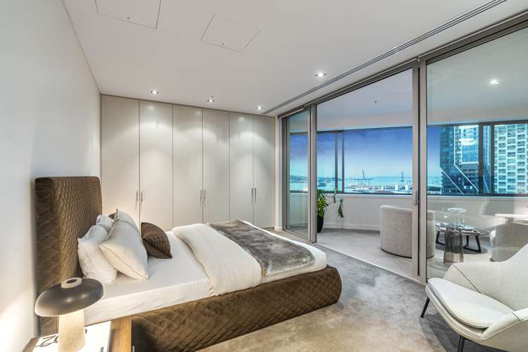 2108/26 Albert Street Auckland Central_9