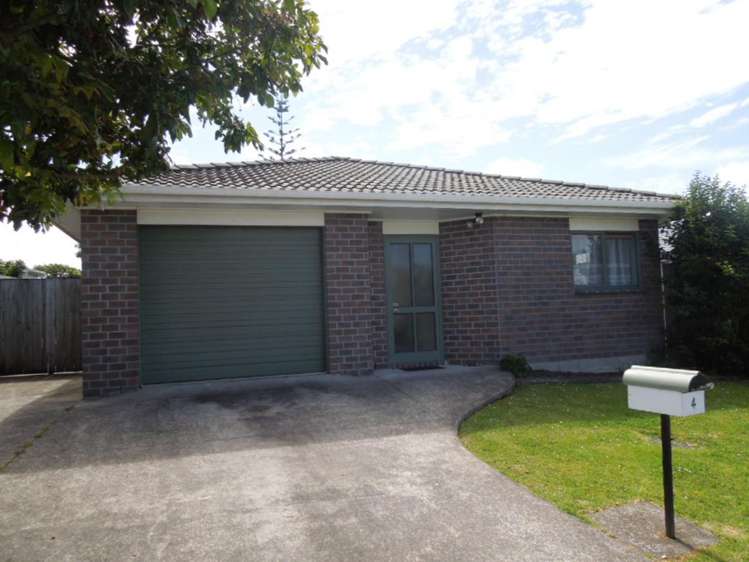 4 Zefiro Drive_0