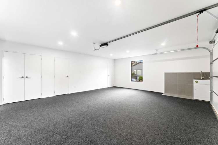 10 Aquamarine Avenue Wainui_20