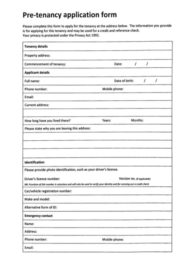 1 Heath Place Stoke_9