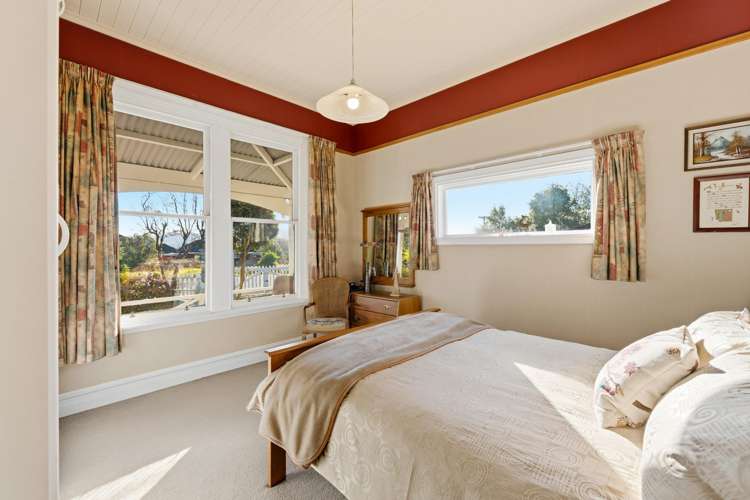 56 Gladstone Road North Mosgiel_15