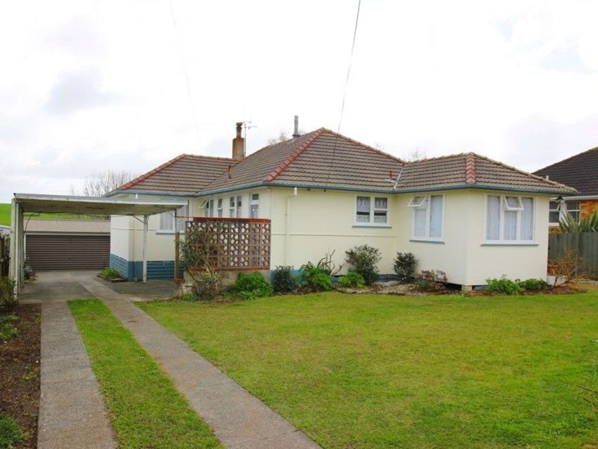 40 Goodwin Avenue Morrinsville_0