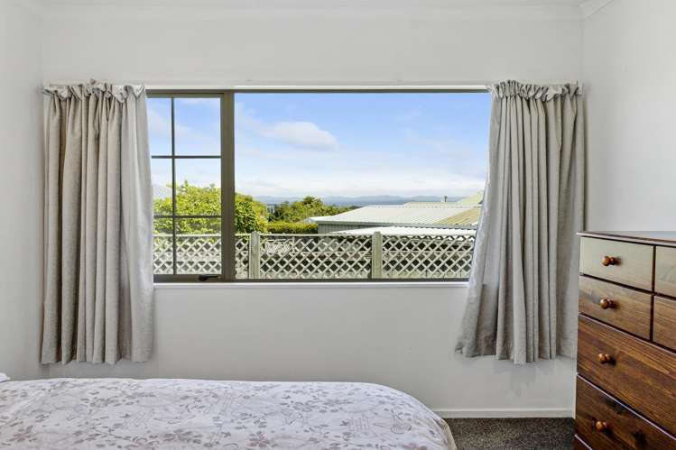 28 Lakeridge Close Rangatira Park_14