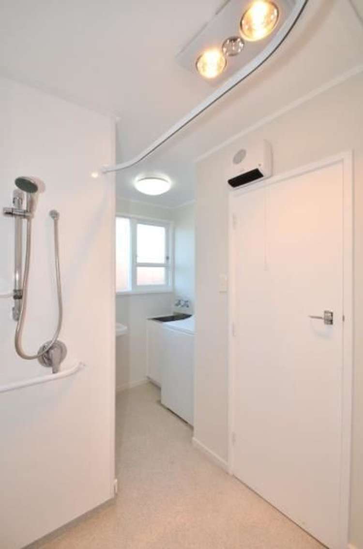 15d Forfar Street Mosgiel_6