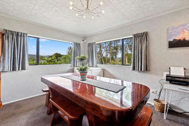 39A The Avenue Levin_10