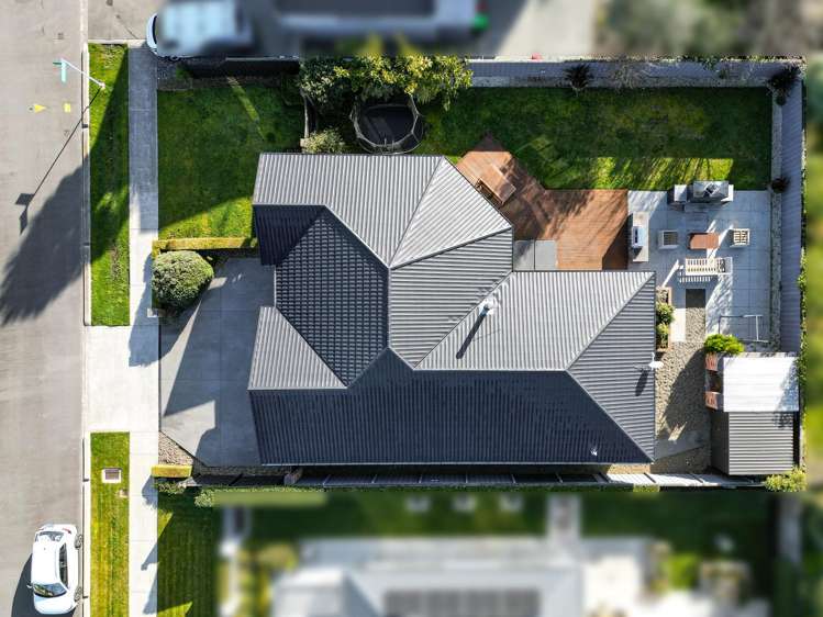 6 Seaward Street Pegasus_17