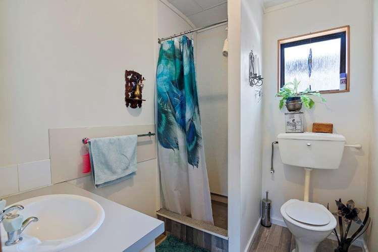 2/650 Main Road Stoke Stoke_7