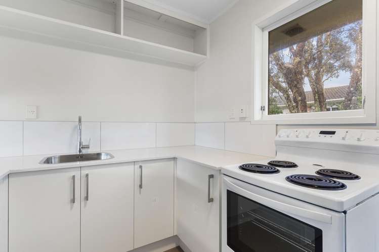 4/44 Turama Road Royal Oak_8