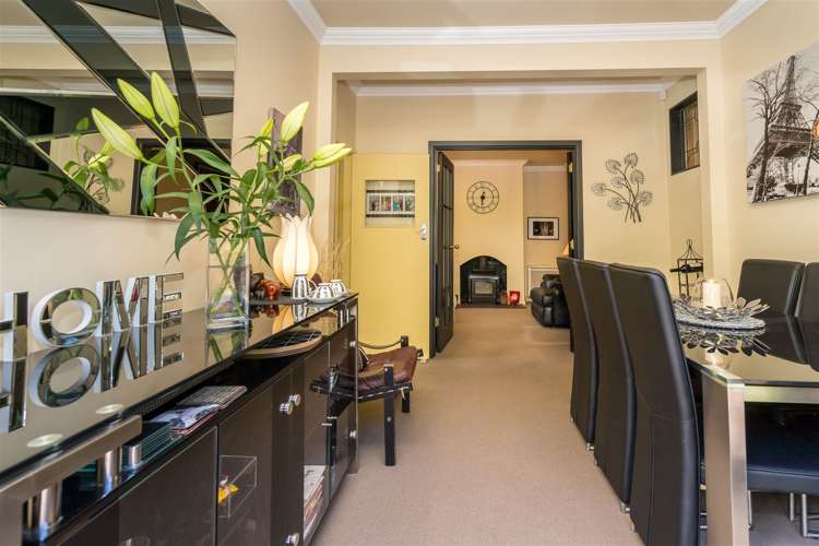 18 Royal Terrace Dunedin Central_8