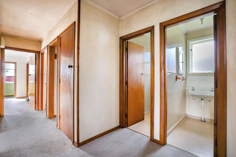 2 Pratley Crescent Hampstead_19