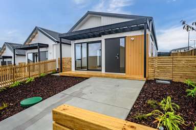 7B Kotiu Place_2
