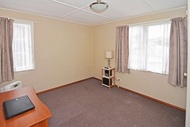 123 Cole Street Masterton_6