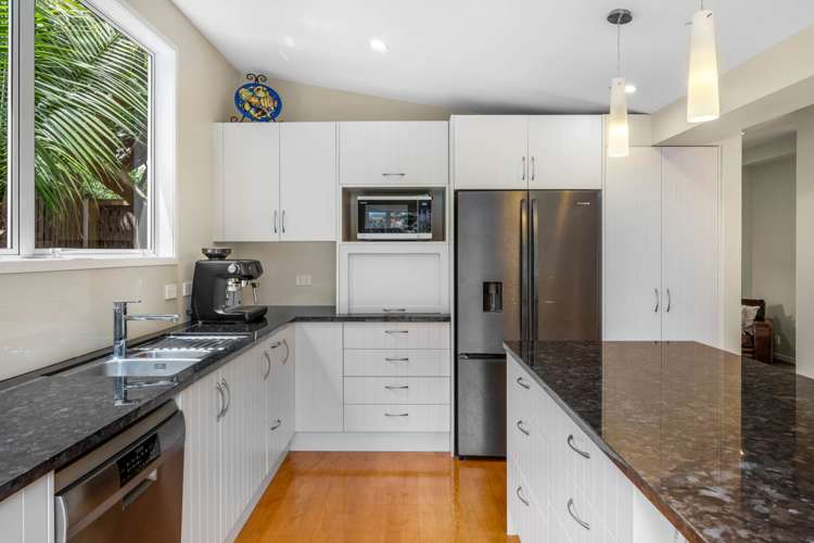 4 Bermuda Road Saint Heliers_5